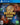 Escape Game Fort Boyard