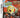 SpongeBob SquarePants Creature from Krusty Krab