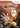 Avatar the Last Airbender