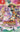 Shiren the Wanderer: The Tower of Fortune and the Dice of Fate