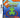 My Frogger Toy Trials