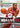 NBA Live 2007