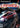 Need for Speed Carbon