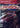 Need for Speed Carbon [Greatest Hits]