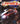 Need for Speed Carbon