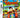 Diddy Kong Racing DS