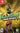 Oddworld New 'n Tasty