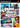 Grand Theft Auto Vice City Stories