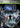Star Wars The Force Unleashed [Platinum Hits]