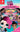 L.O.L. Surprise Remix: We Rule the World