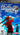 Legend of Heroes: Trails in the Sky