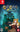 Girl Genius Adventures In Castle Heterodyne