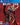 Guilty Gear: Strive
