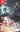 Final Fantasy VII & VIII Remastered Twin Pack PAL
