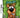 Scooby Doo Who's Watching Who