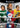 FIFA 07