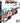 Burnout Paradise