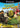 Shrek Smash and Crash Racing