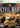 History Channel Civil War A Nation Divided