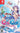 GalGun Returns