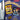 Yu-Gi-Oh Double Pack 2