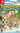 Story of Seasons: Pioneers of Olive Town