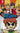 Scott Pilgrim vs. the World: The Game Complete Edition