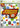 Fuzion Frenzy 2