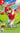 Mario Golf: Super Rush