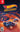 Hot Wheels Unleashed