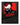 Mother Russia Bleeds Special Reserve