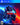 Mass Effect Legendary Edition