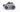 Manette Super Nintendo SNProPad