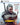 Witcher 3: Wild Hunt [Complete Edition]