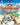 Wonder Boy: Asha in Monster World