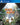 Made In Abyss: Binary Star Falling Into Darkness