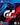 Gran Turismo 7