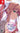 Doki Doki Literature Club Plus