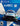 WRC 10