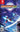 Dariusburst: Another Chronicle EX+