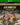 G.I. Joe: Operation Blackout [Gold Edition]
