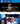 Heavy Rain & Beyond Two Souls