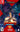 Streets of Rage 4 [Anniversary Edition]