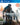 Crysis Remastered Trilogy