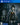 Fatal Frame: Maiden of Black Water JP