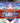 Hyperdimension Neptunia Hypercollection PAL