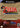Zelda Wind Waker & Ocarina Master Quest