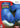 Victorious Boxers Revolution