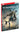 Titanfall 2 [Prima]