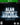 Alan Wake: Remastered